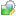 aa_filter_write_16.ico